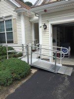 modular wheelchair ramp installed by Lifeway Mobility in Berlin Massachusetts.jpeg