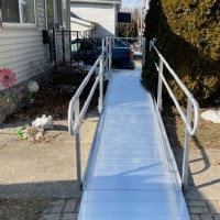 wheelchair-ramp-Worcester-MA-from-Lifeway-Mobility.JPG