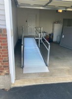wheelchair-ramp-installed-in-garage-of-home-in-Massachusetts-by-Lifeway-Mobility.JPG