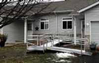aluminum-modular-wheelchair-ramp-for-safe-access-to-front-of-home.JPG